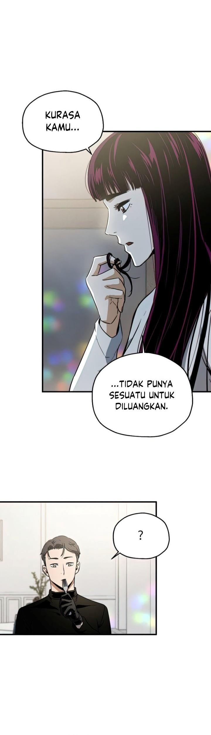 Chapter 86 - halaman 62