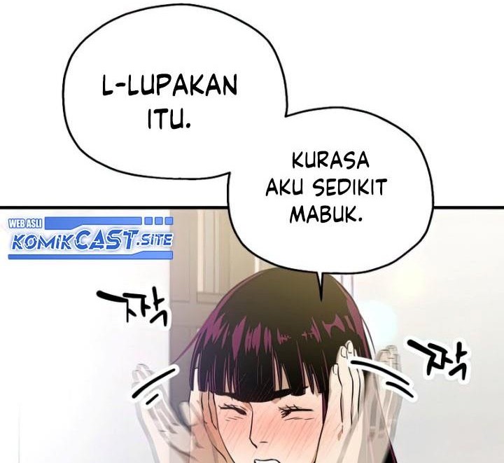 Chapter 86 - halaman 63