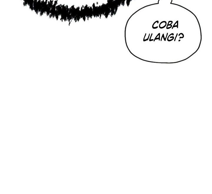 Chapter 86 - halaman 65