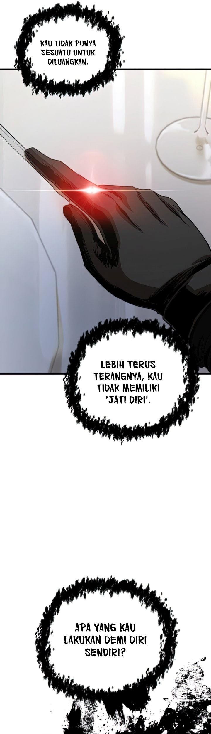 Chapter 86 - halaman 66