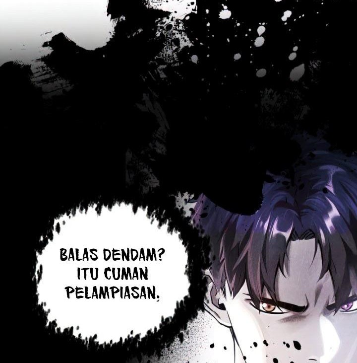 Chapter 86 - halaman 67