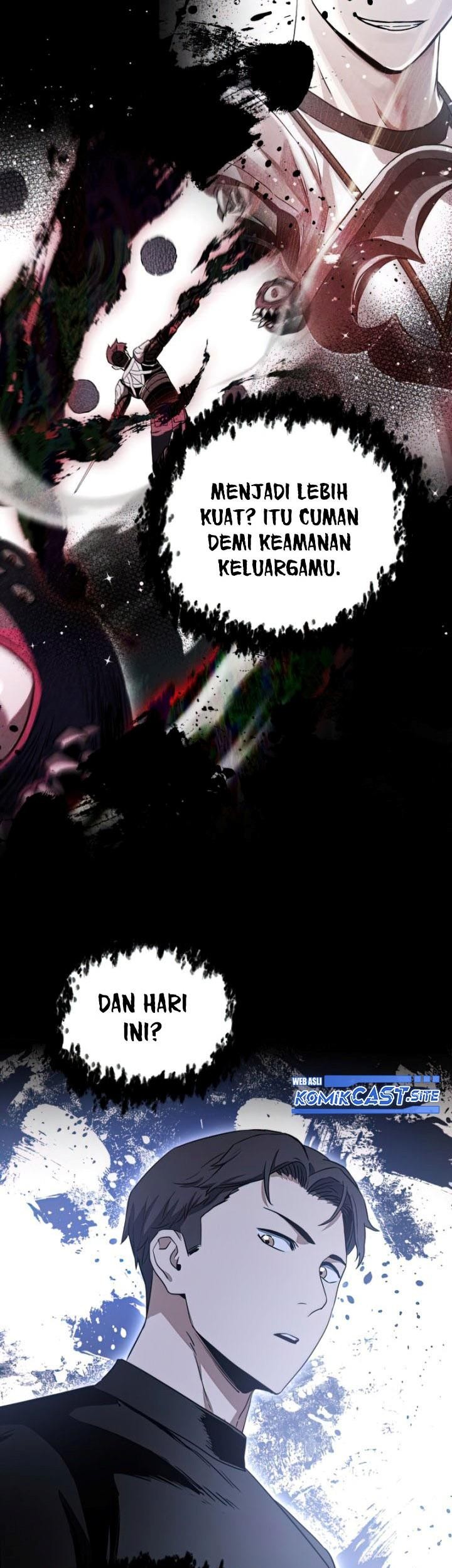 Chapter 86 - halaman 68