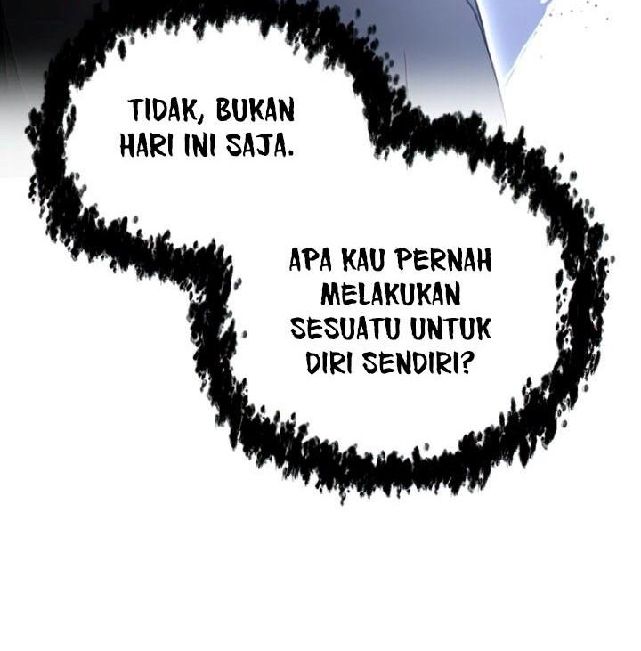 Chapter 86 - halaman 69