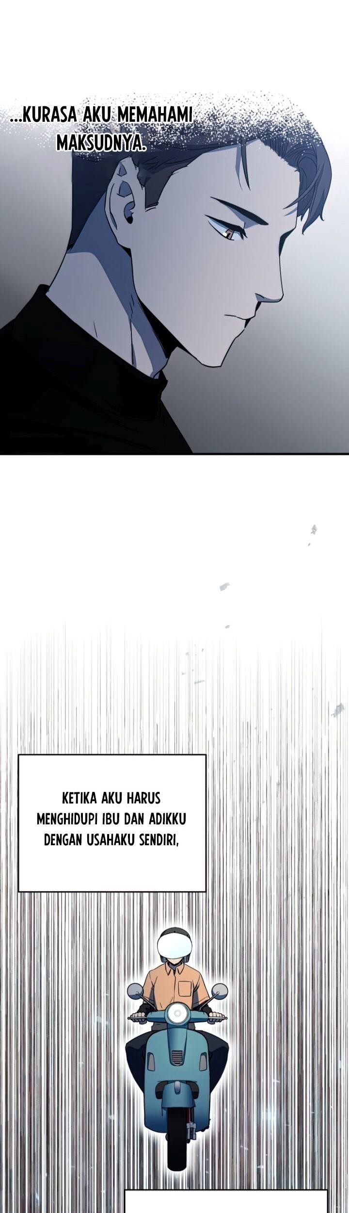 Chapter 86 - halaman 70