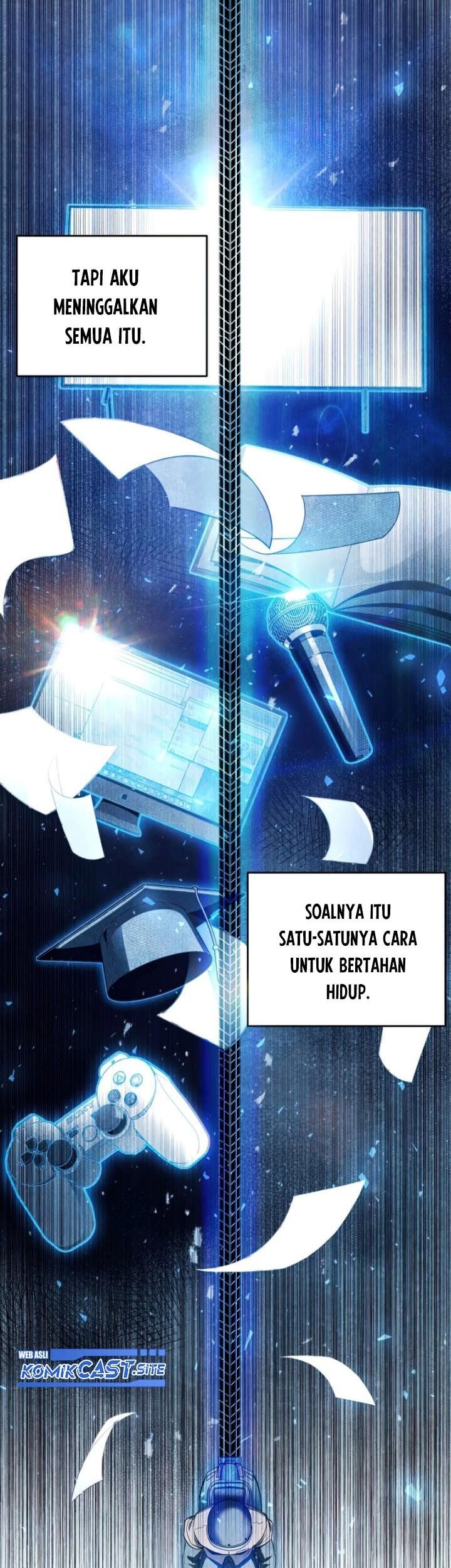 Chapter 86 - halaman 72