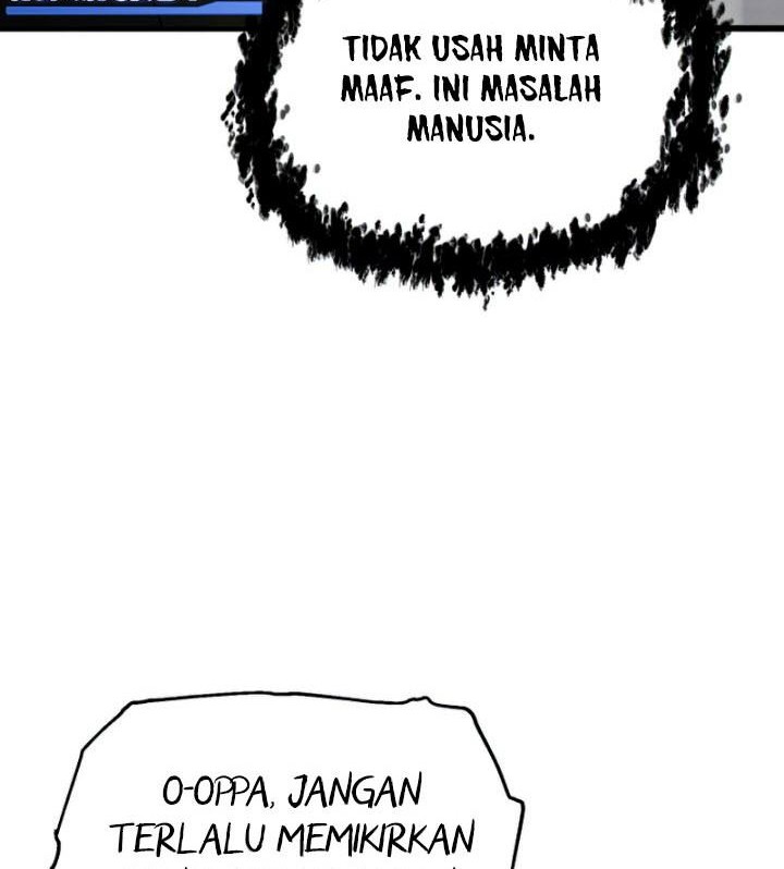 Chapter 86 - halaman 77