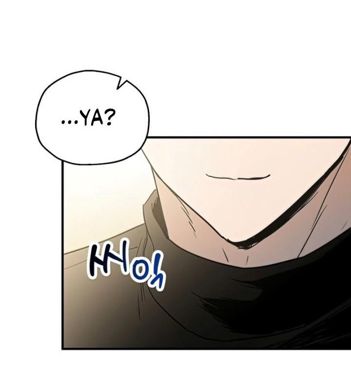 Chapter 86 - halaman 79