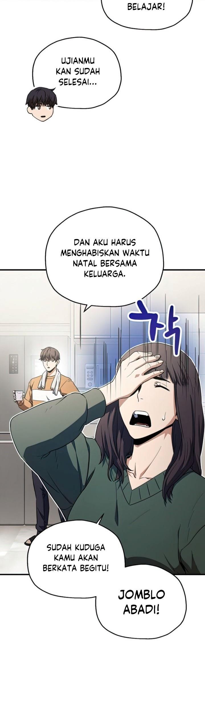 Chapter 86 - halaman 6