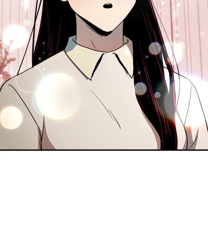 Chapter 86 - halaman 81