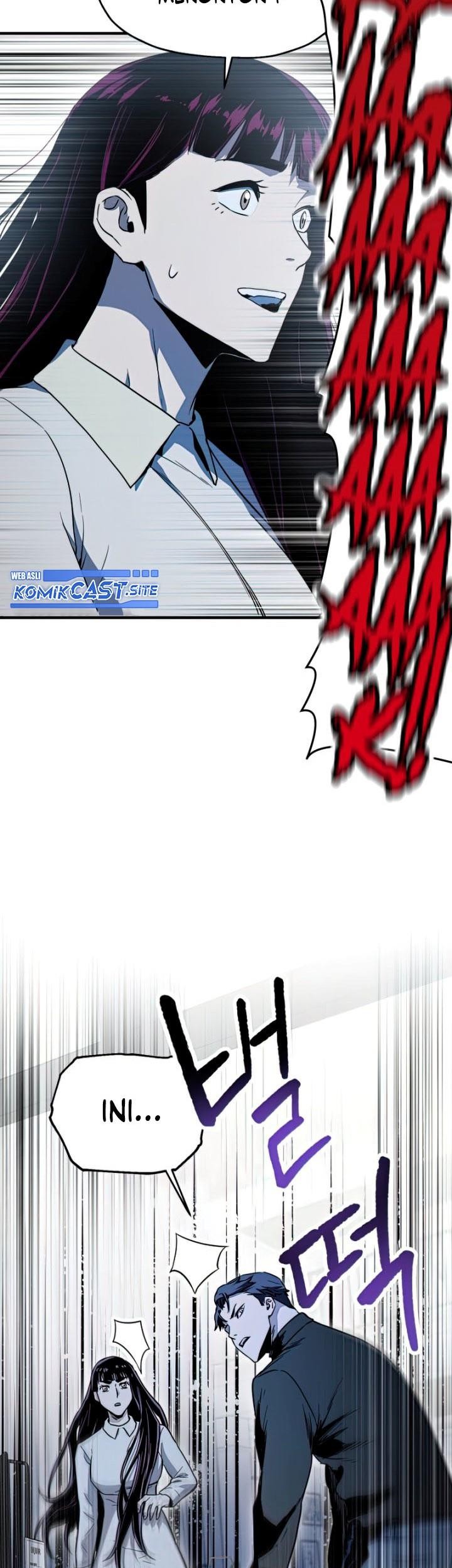 Chapter 86 - halaman 84
