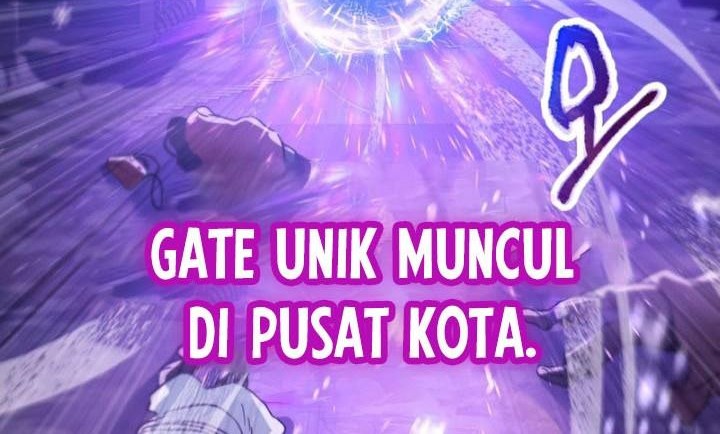 Chapter 86 - halaman 87