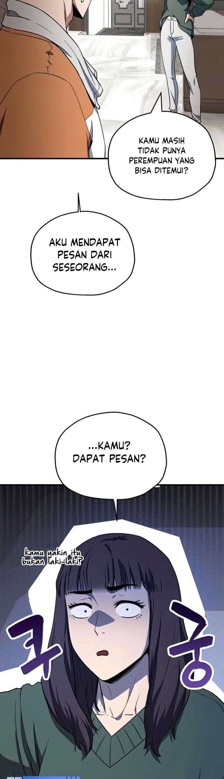Chapter 86 - halaman 8