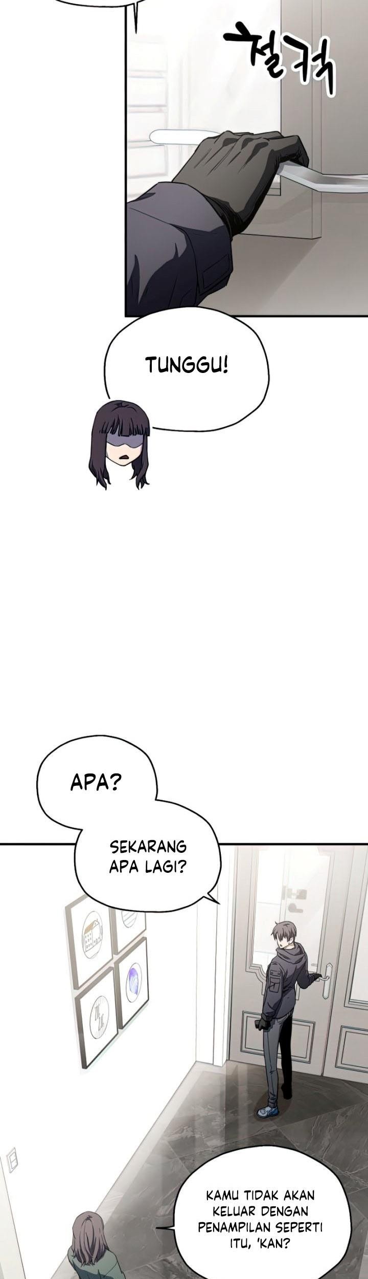 Chapter 86 - halaman 16