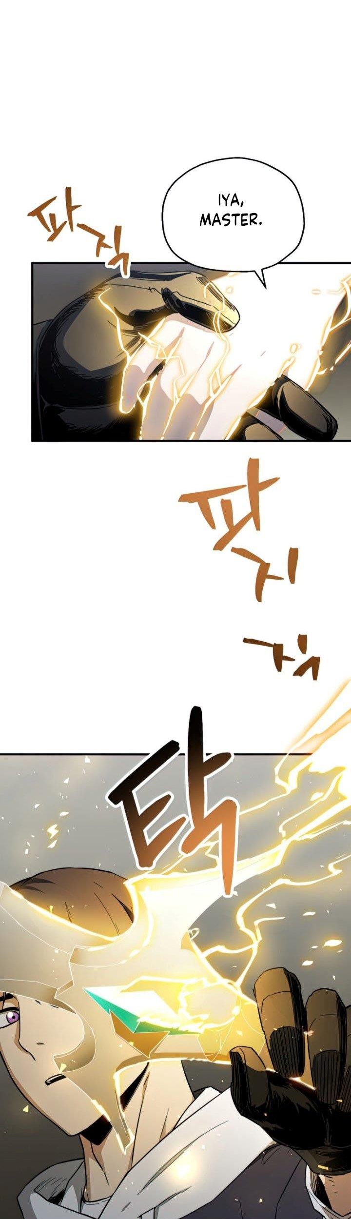 Chapter 85 - halaman 20