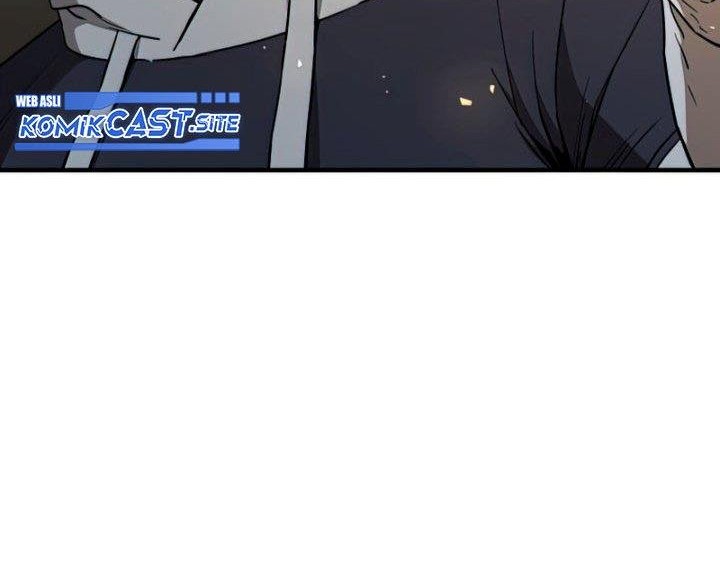 Chapter 85 - halaman 21