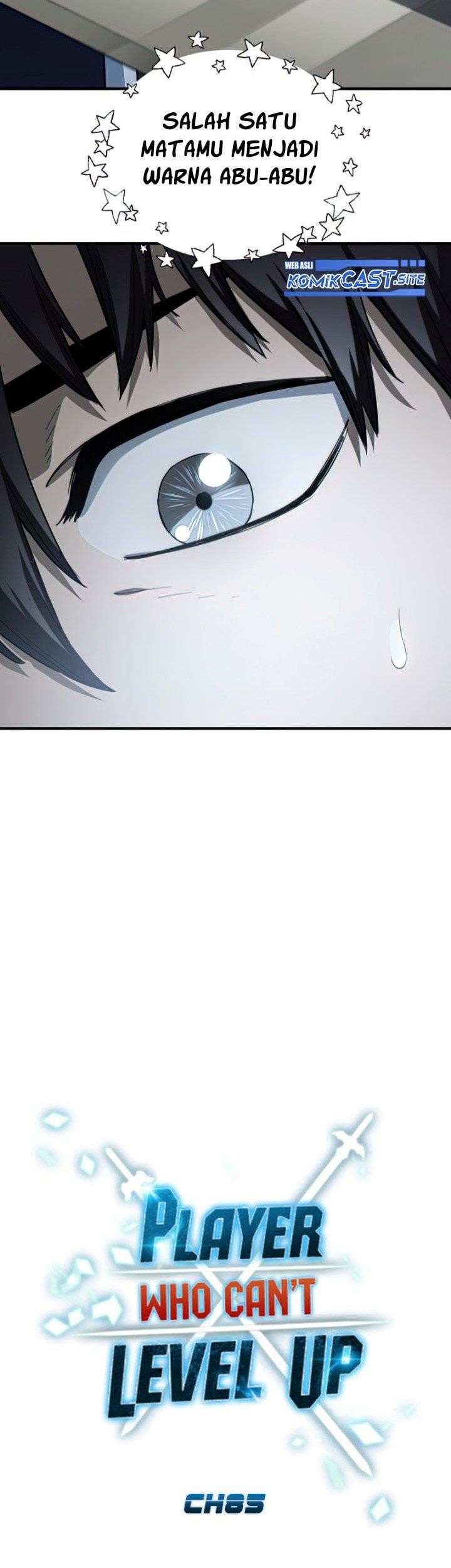 Chapter 85 - halaman 24