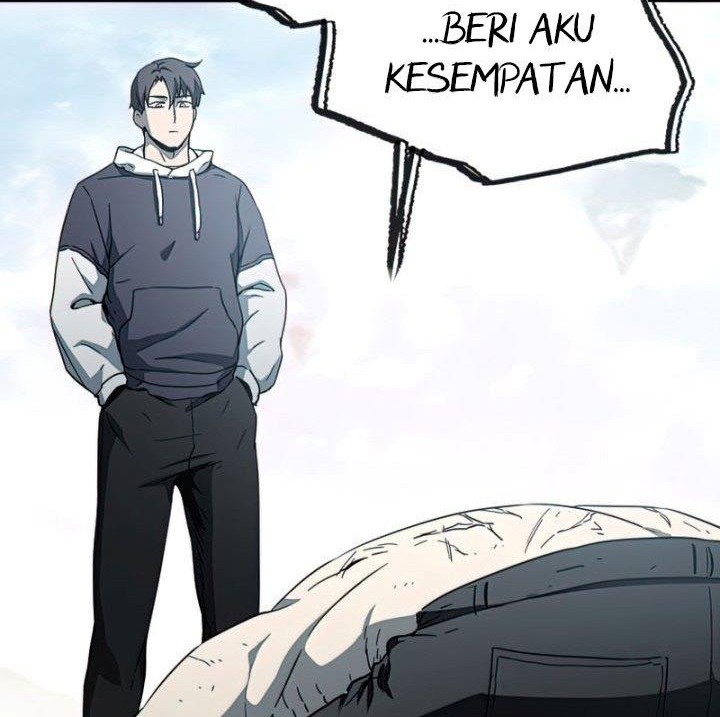 Chapter 85 - halaman 29