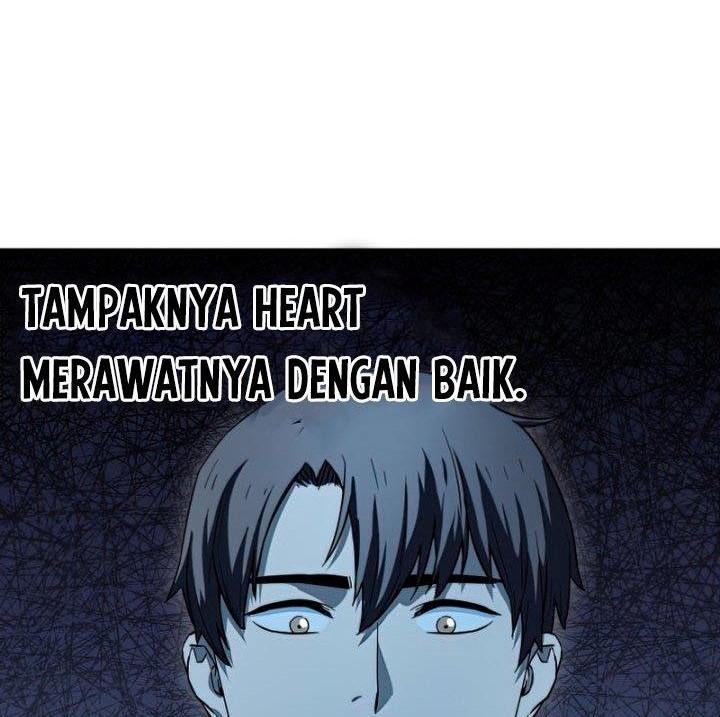Chapter 85 - halaman 31