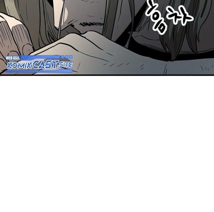 Chapter 85 - halaman 33