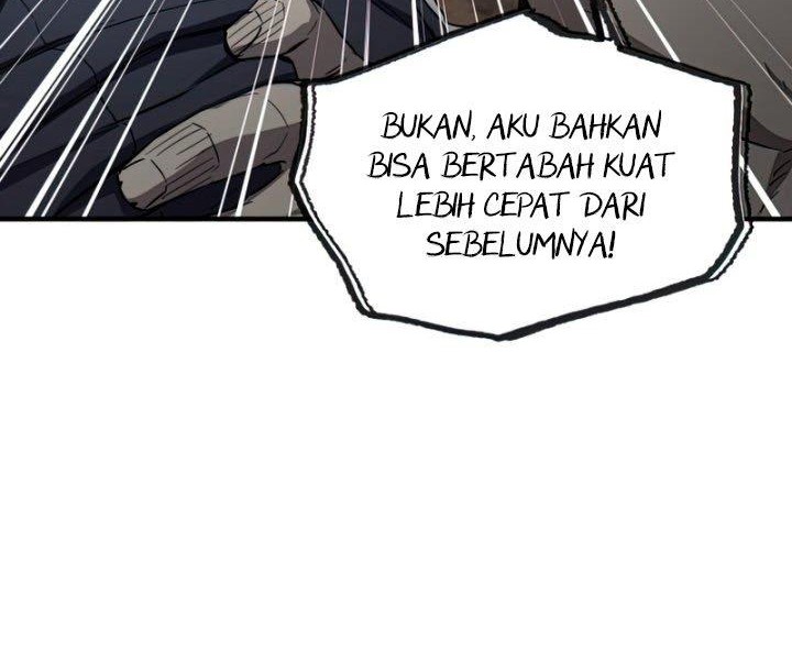 Chapter 85 - halaman 35