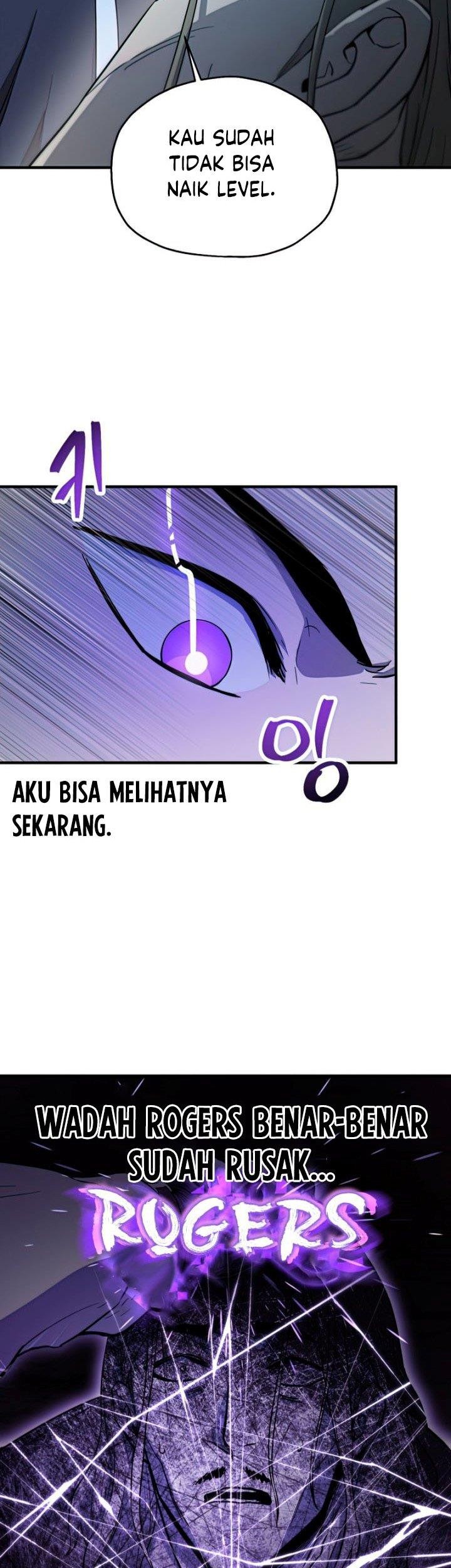 Chapter 85 - halaman 38