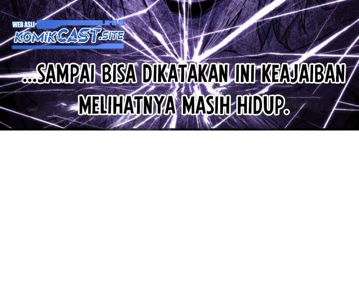 Chapter 85 - halaman 39