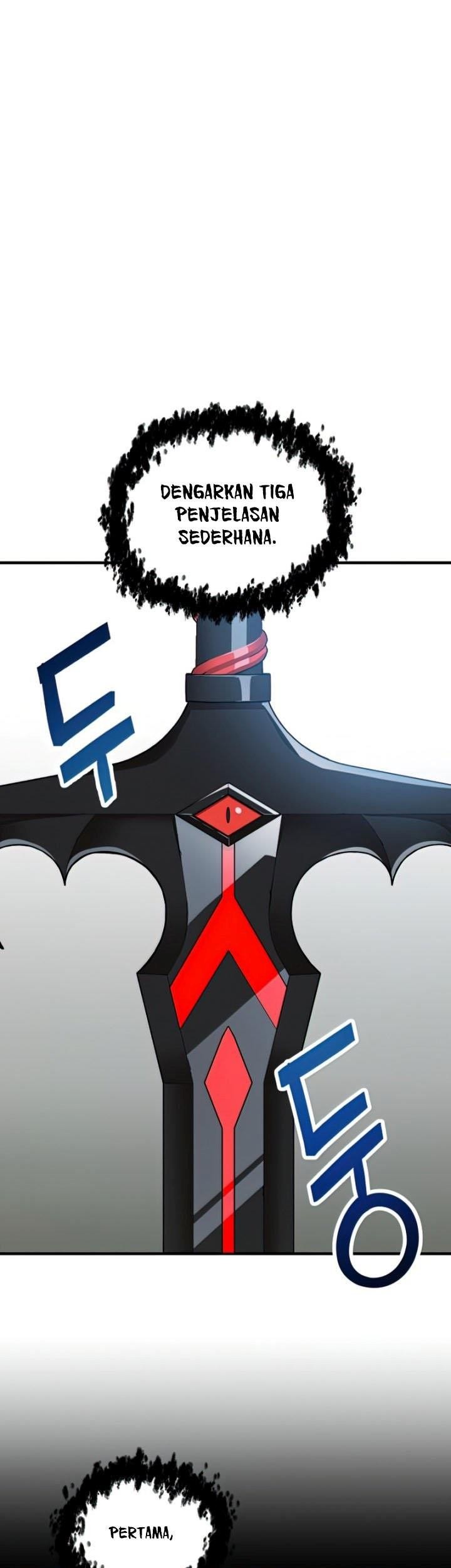 Chapter 85 - halaman 2