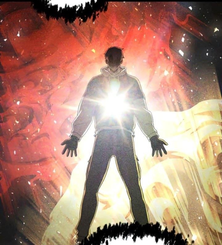 Chapter 85 - halaman 3