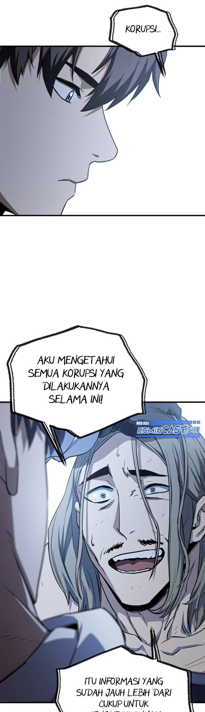Chapter 85 - halaman 40