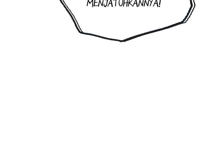 Chapter 85 - halaman 41