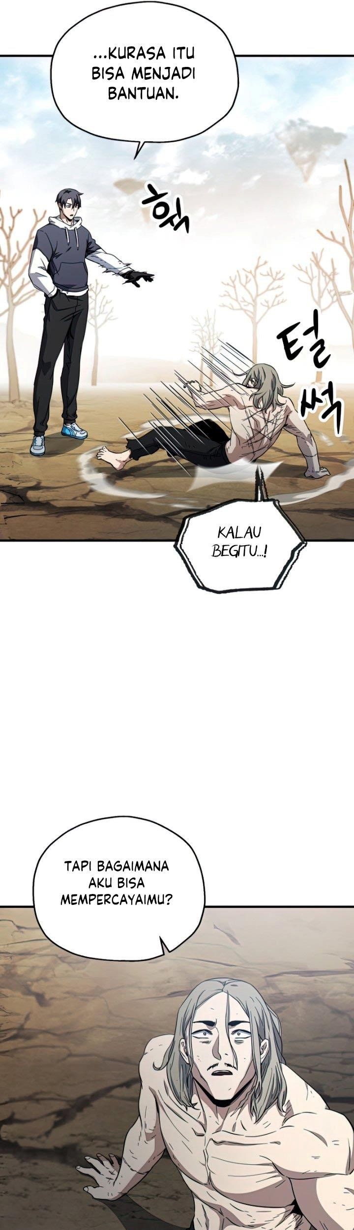 Chapter 85 - halaman 42