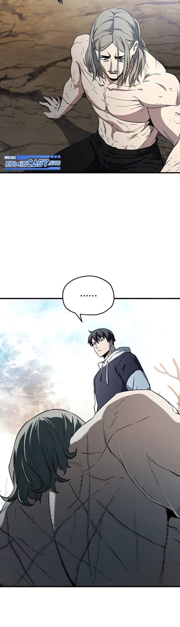 Chapter 85 - halaman 44