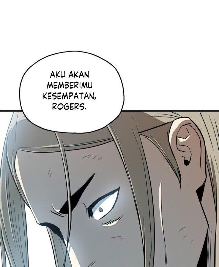 Chapter 85 - halaman 45