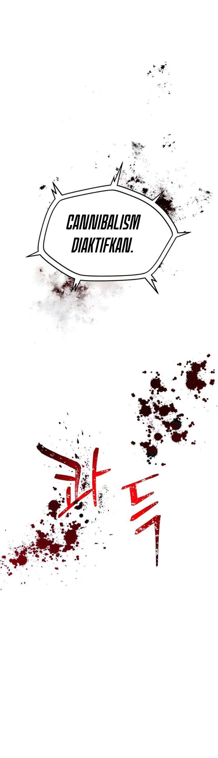 Chapter 85 - halaman 48