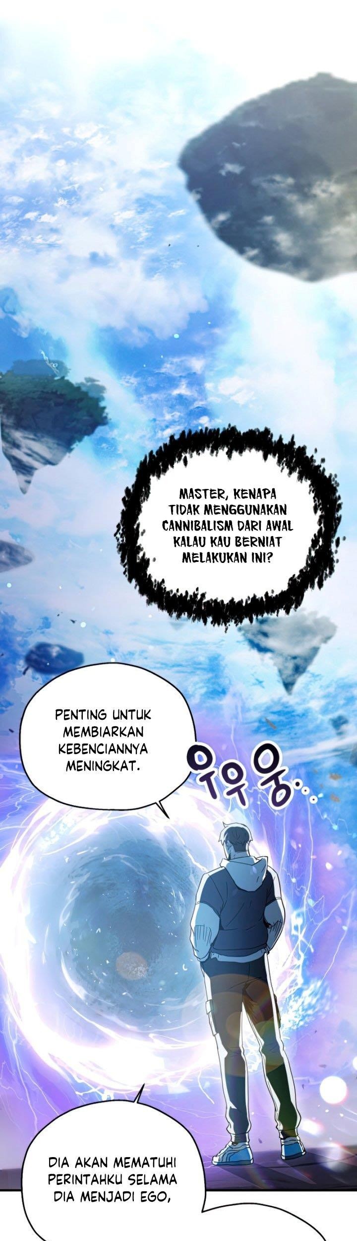 Chapter 85 - halaman 50