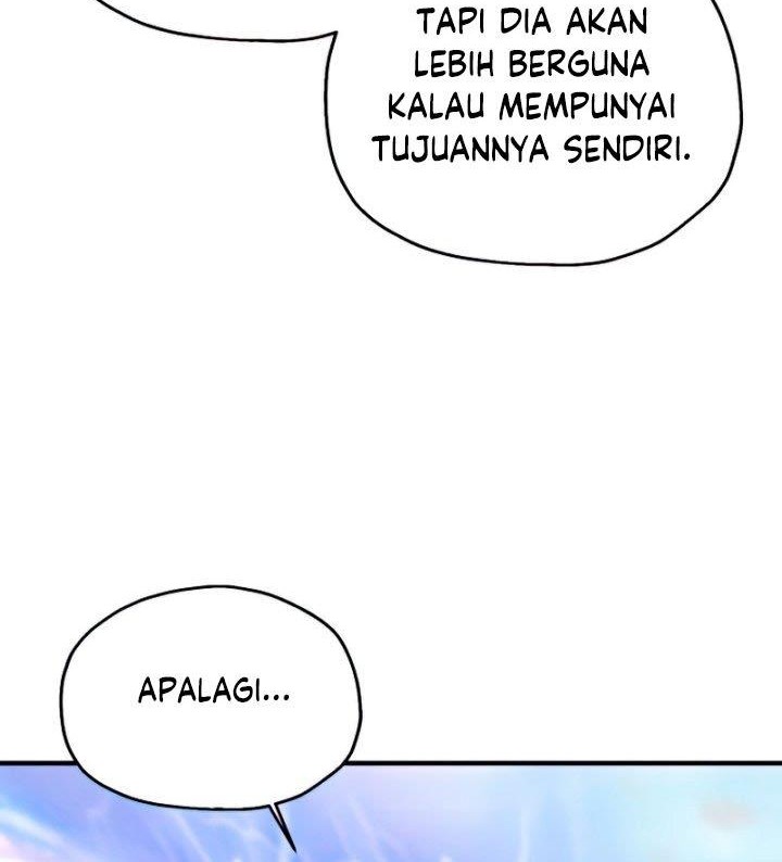 Chapter 85 - halaman 51