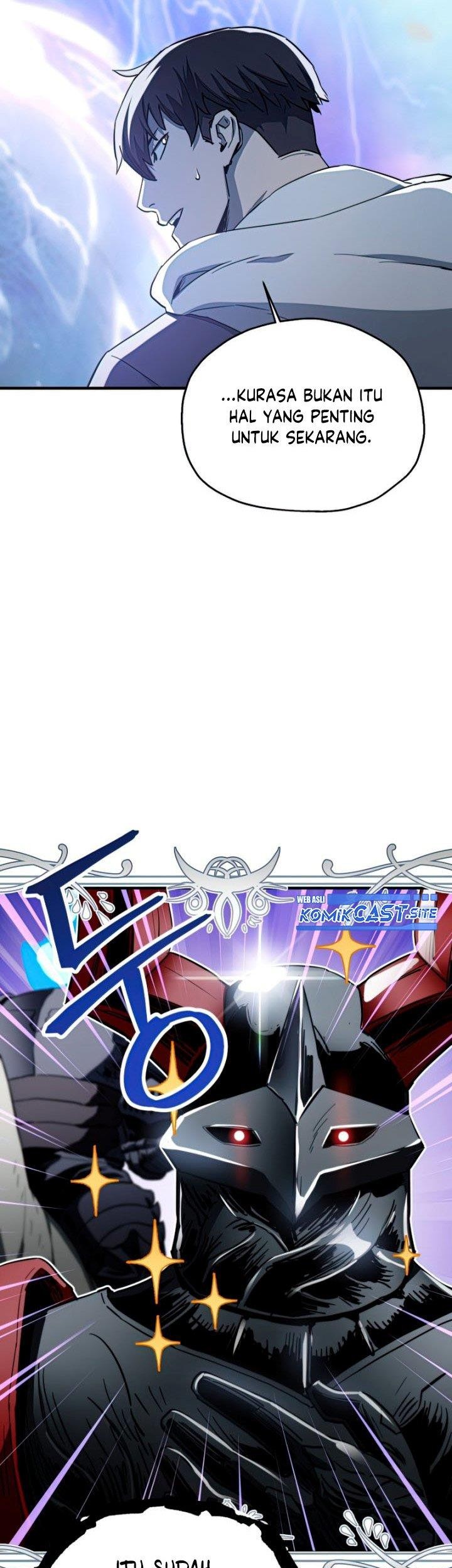 Chapter 85 - halaman 52