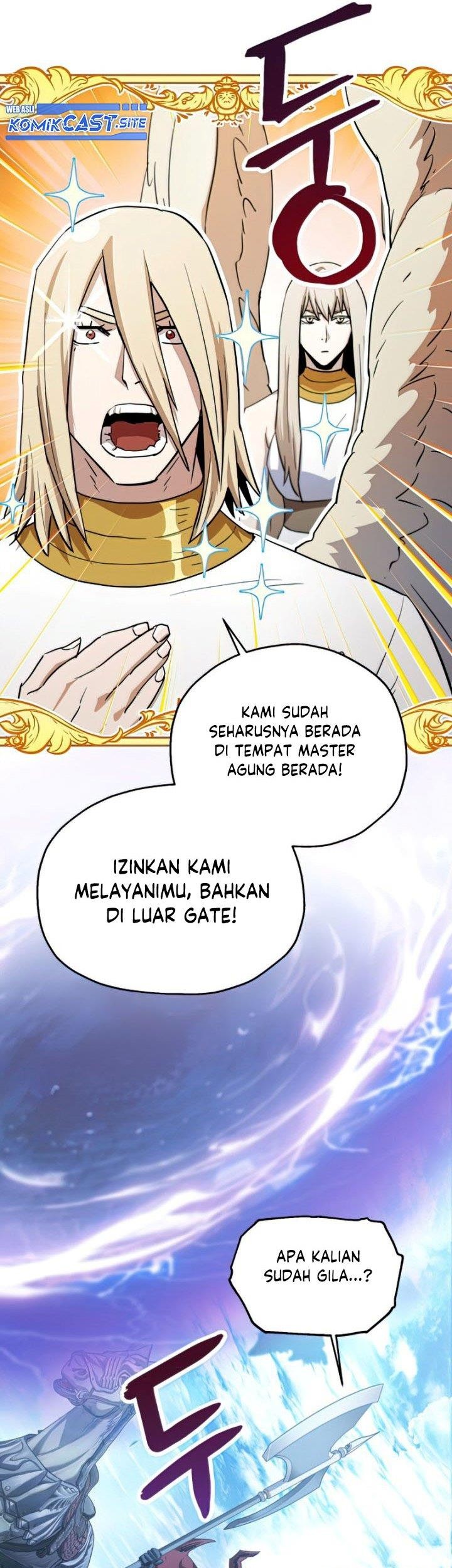 Chapter 85 - halaman 54