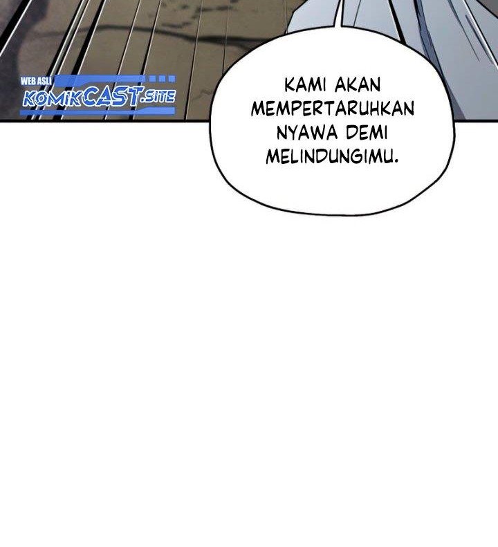 Chapter 85 - halaman 57