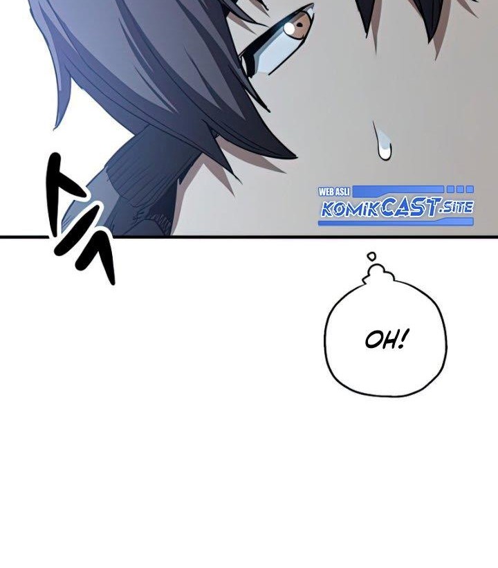 Chapter 85 - halaman 59