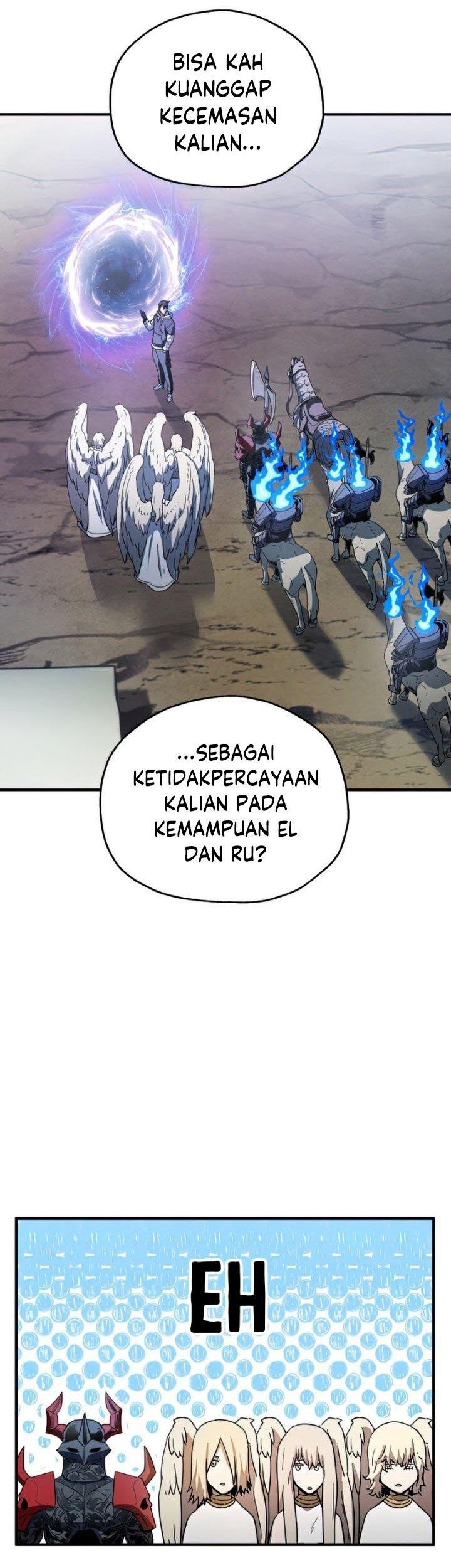 Chapter 85 - halaman 60