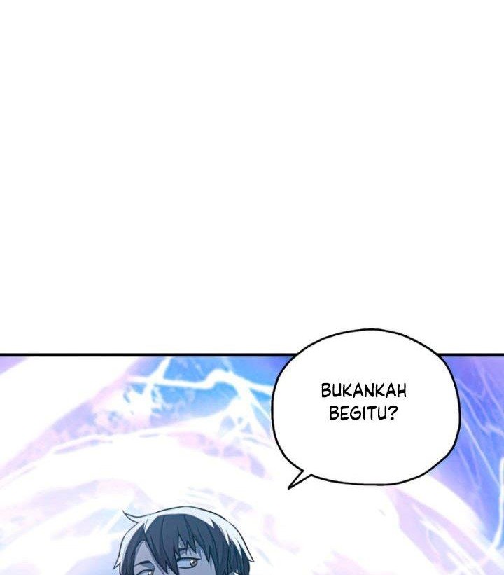 Chapter 85 - halaman 61