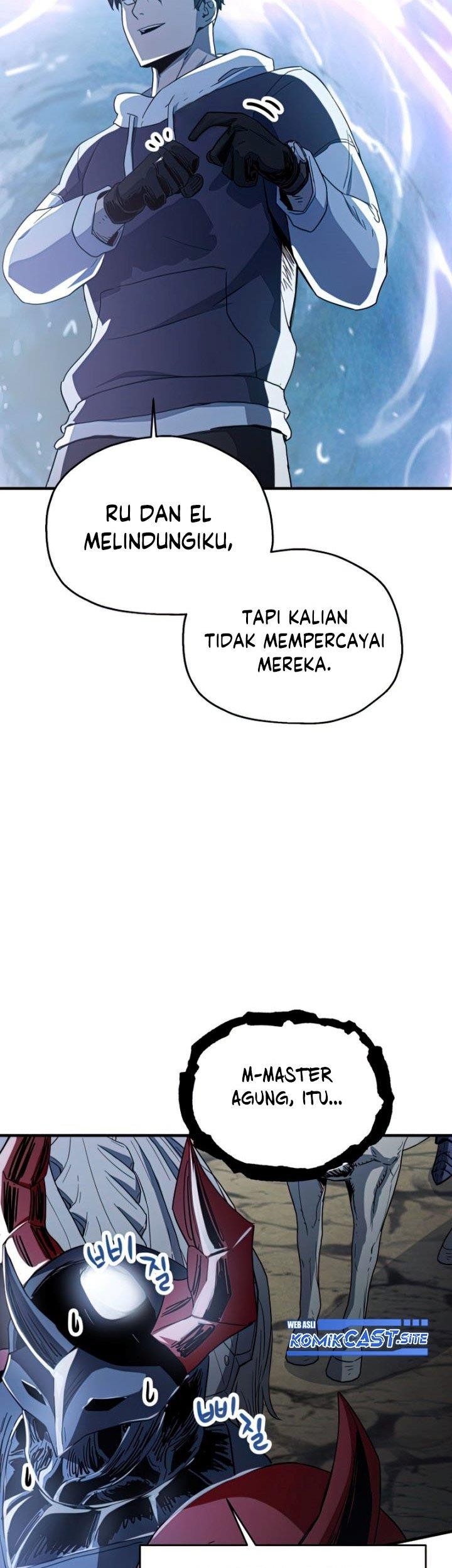 Chapter 85 - halaman 62