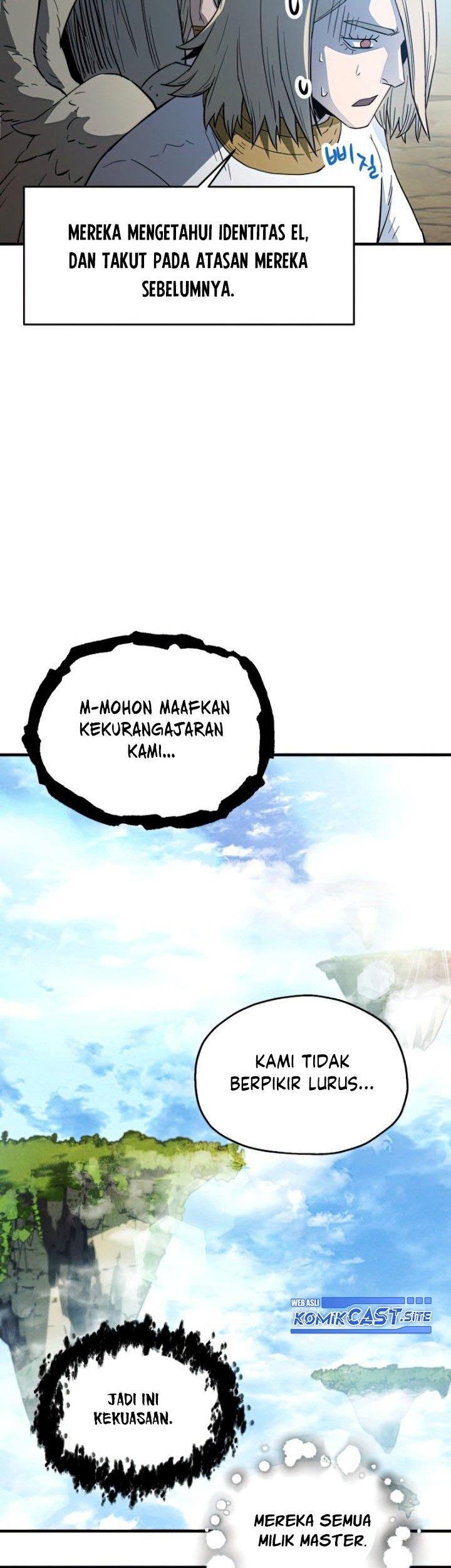 Chapter 85 - halaman 64