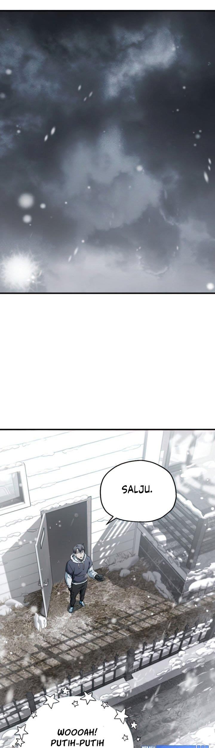 Chapter 85 - halaman 66