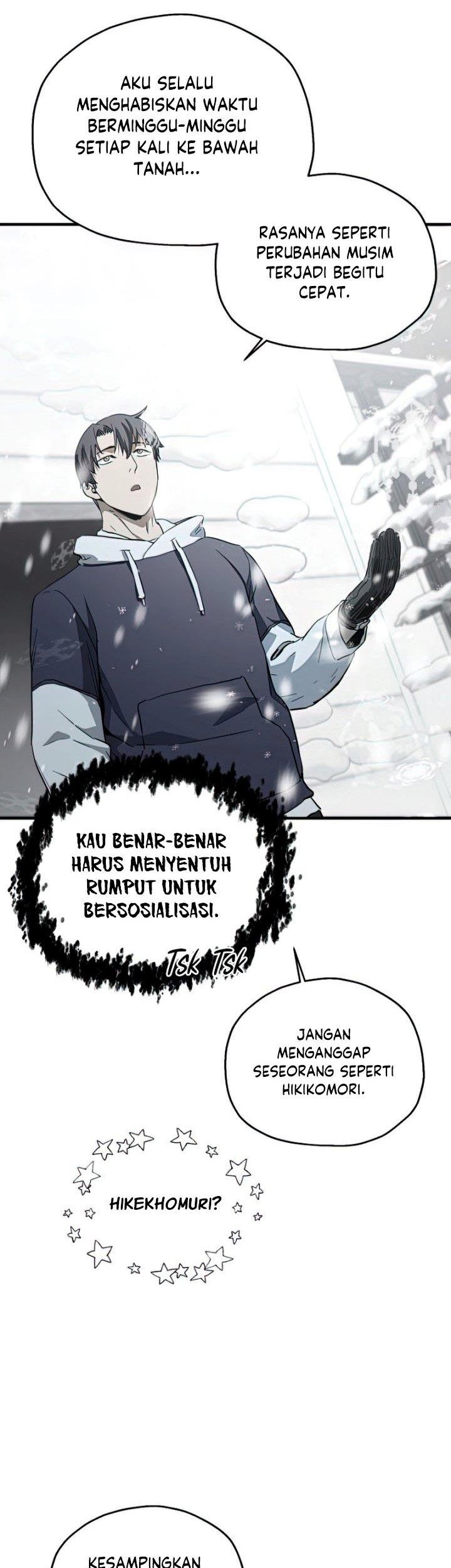 Chapter 85 - halaman 68