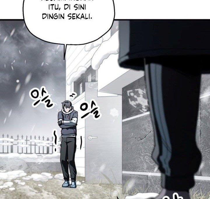 Chapter 85 - halaman 69