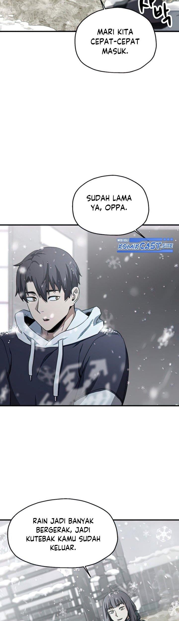 Chapter 85 - halaman 70