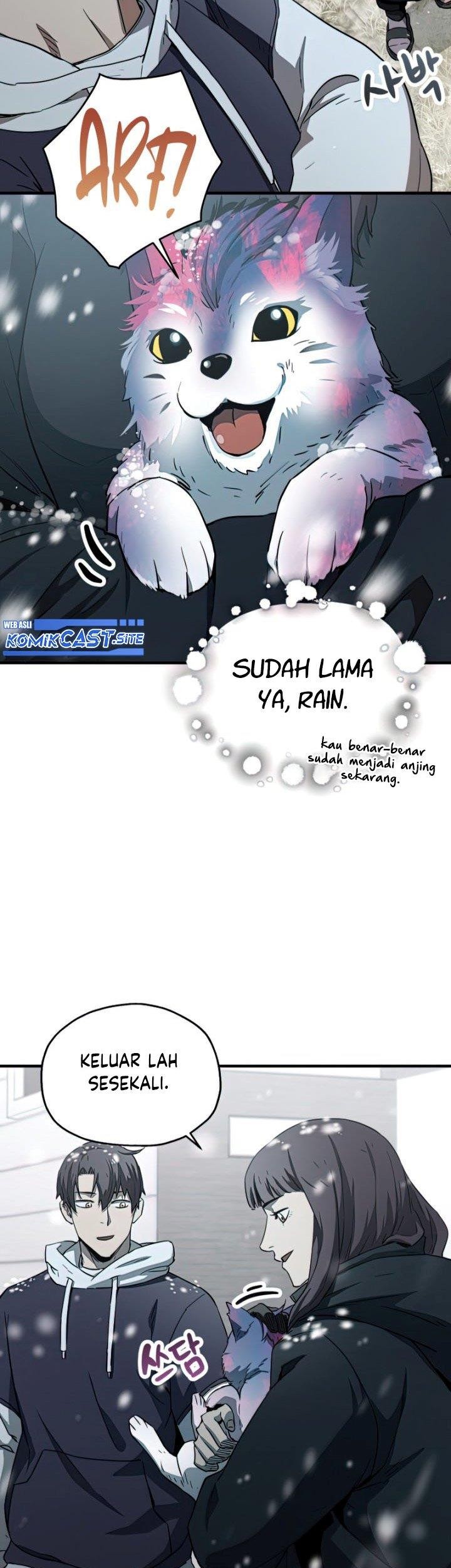 Chapter 85 - halaman 72