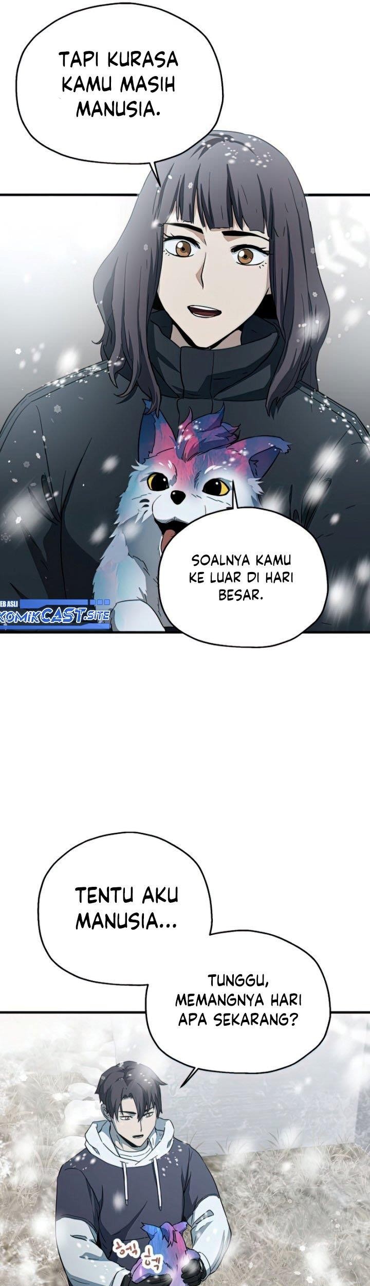 Chapter 85 - halaman 74